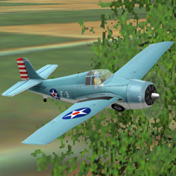pz-f4f-wildcat_prv.jpg