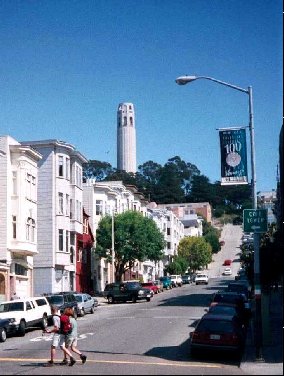 sanfran99012.jpg