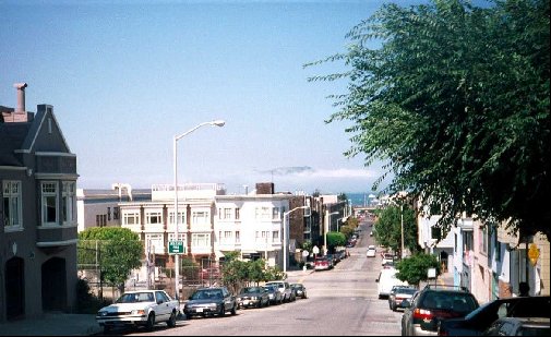 sanfran99013.jpg