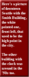 seattle2000001.gif