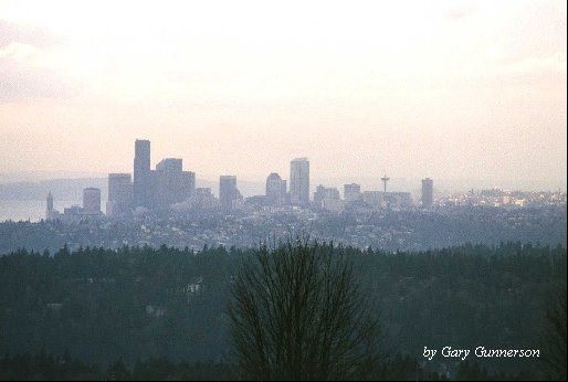 seattle2000007.jpg