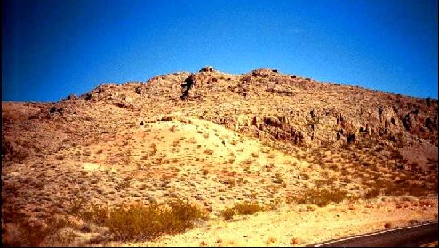 valley_of_fire008.jpg